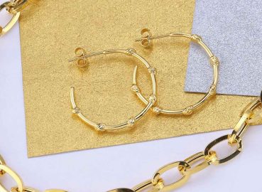 راهنمای نگهداری از بدلیجات استیل