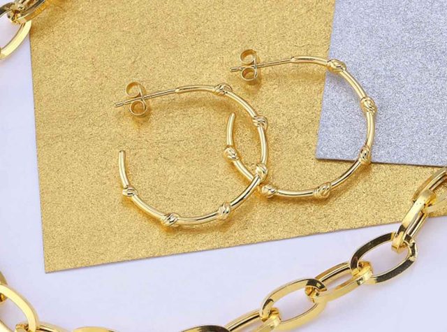 راهنمای نگهداری از بدلیجات استیل